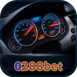 0288bet
