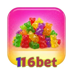 116bet