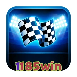 1185win