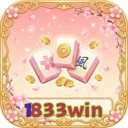 1833win