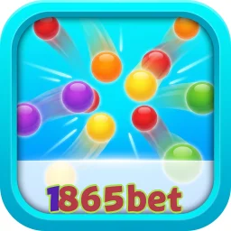 1865bet