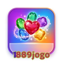 1889jogo