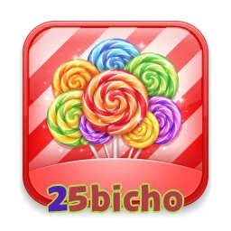 25bicho