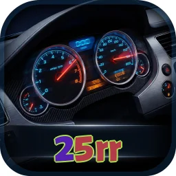 25rr