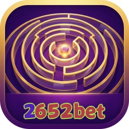 2652bet