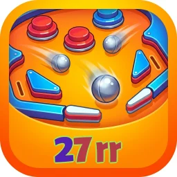27rr
