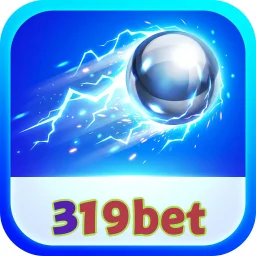319bet