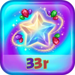 33r