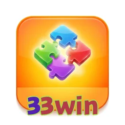 33win