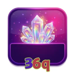 36q