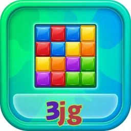 3jg