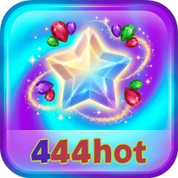 444hot