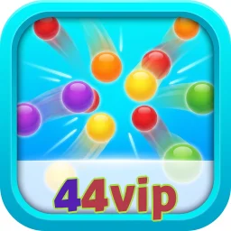 44vip