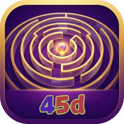45d