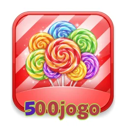 500jogo