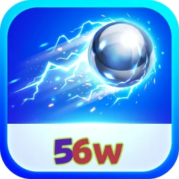 56w