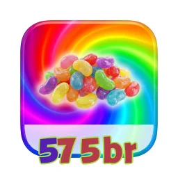 575br