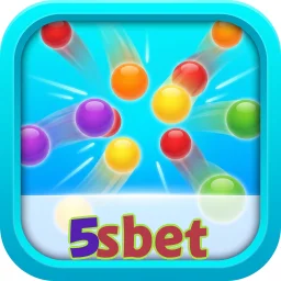 5sbet