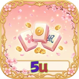5u