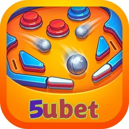 5ubet