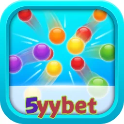 5yybet