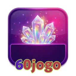 60jogo