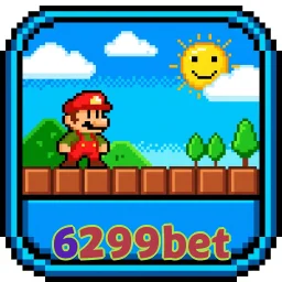 6299bet
