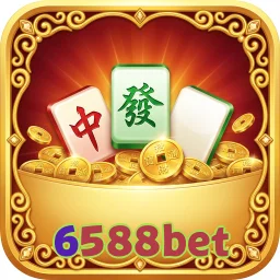 6588bet