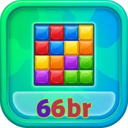 66br