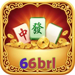 66brl