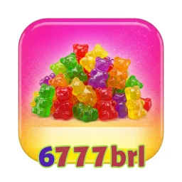 6777brl