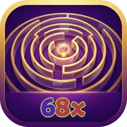 68x