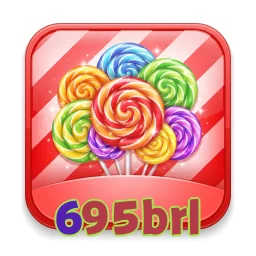 695brl