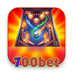 700bet
