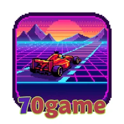 70game