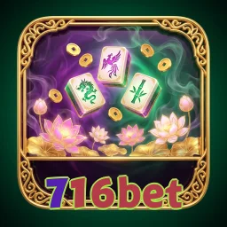 716bet