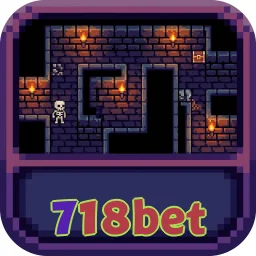 718bet