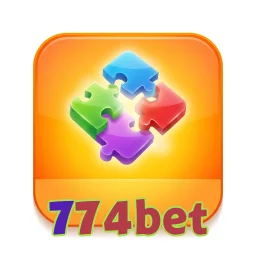774bet