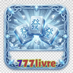 777livre