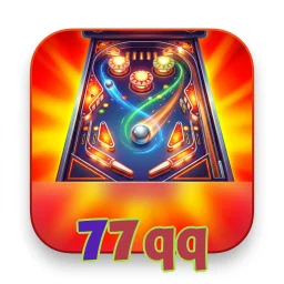 77qq