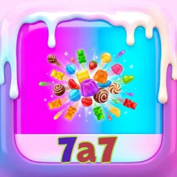 7a7