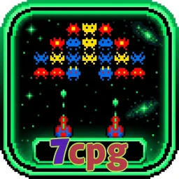 7cpg