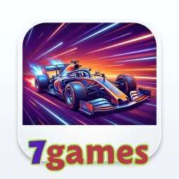 7games