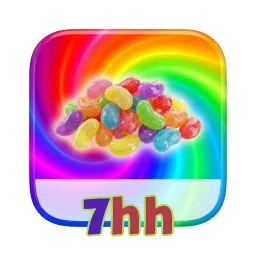 7hh