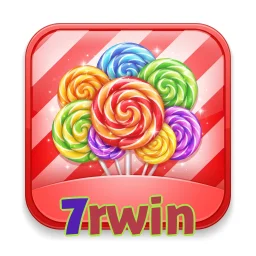 7rwin