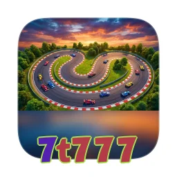 7t777