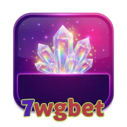 7wgbet