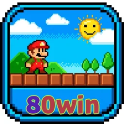 80win