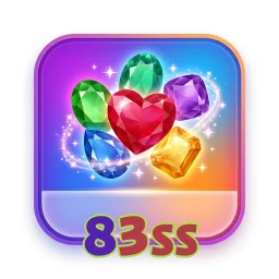 83ss