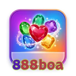888boa